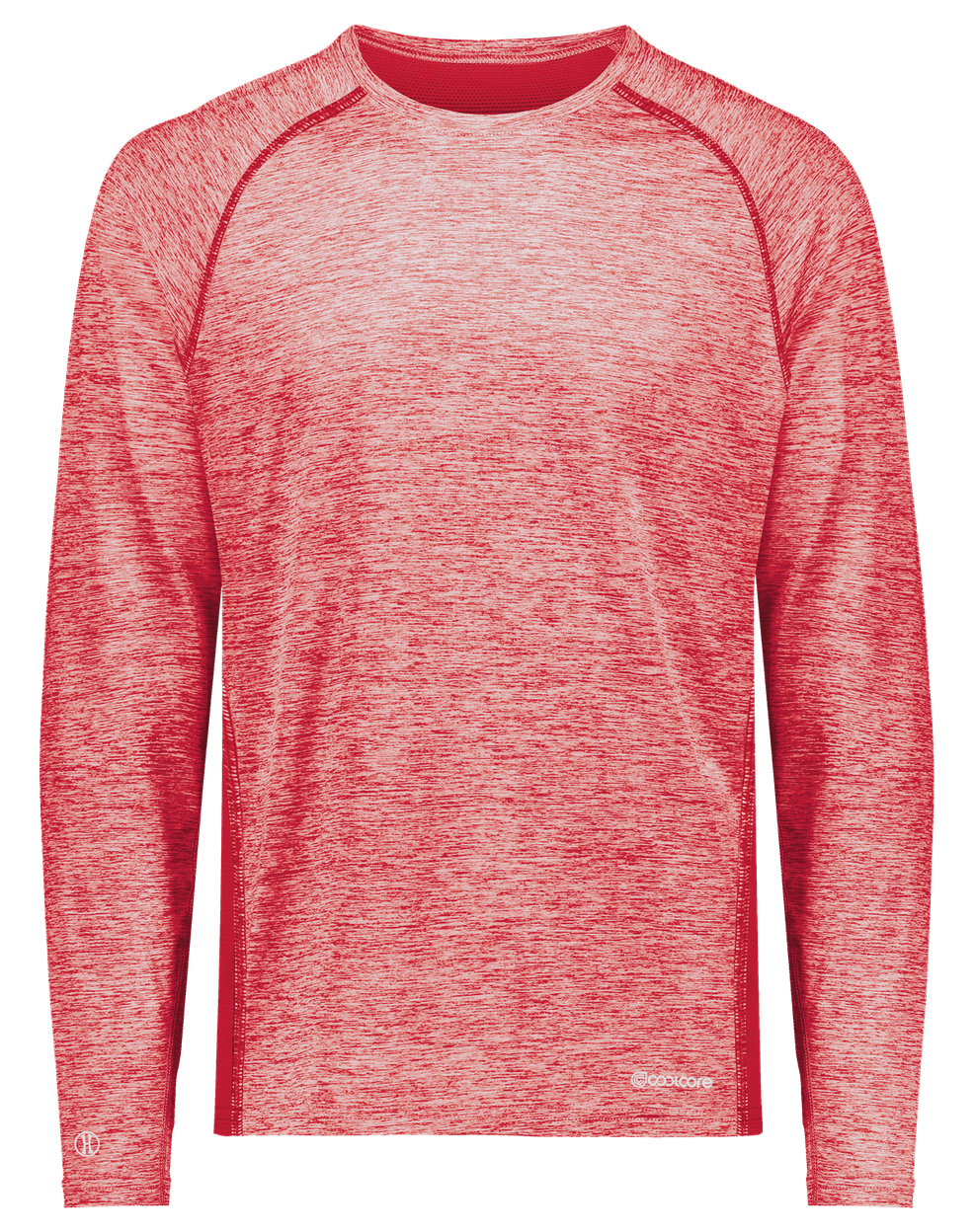SCARLET HEATHER