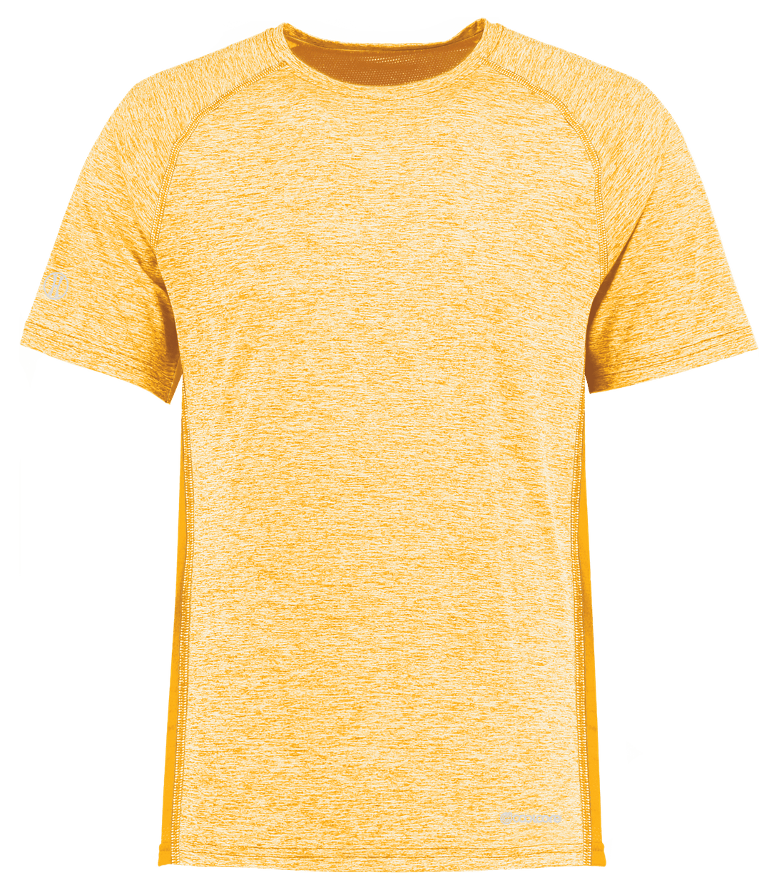 GOLD HEATHER