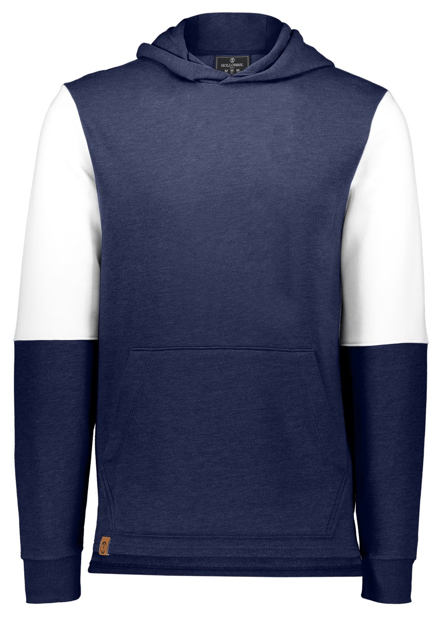 Youth All-American Team Hoodie