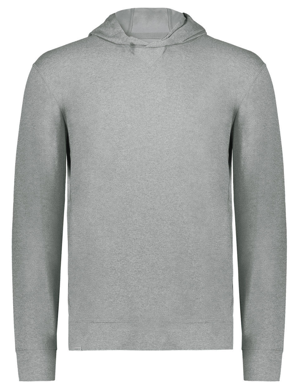 GREY HEATHER