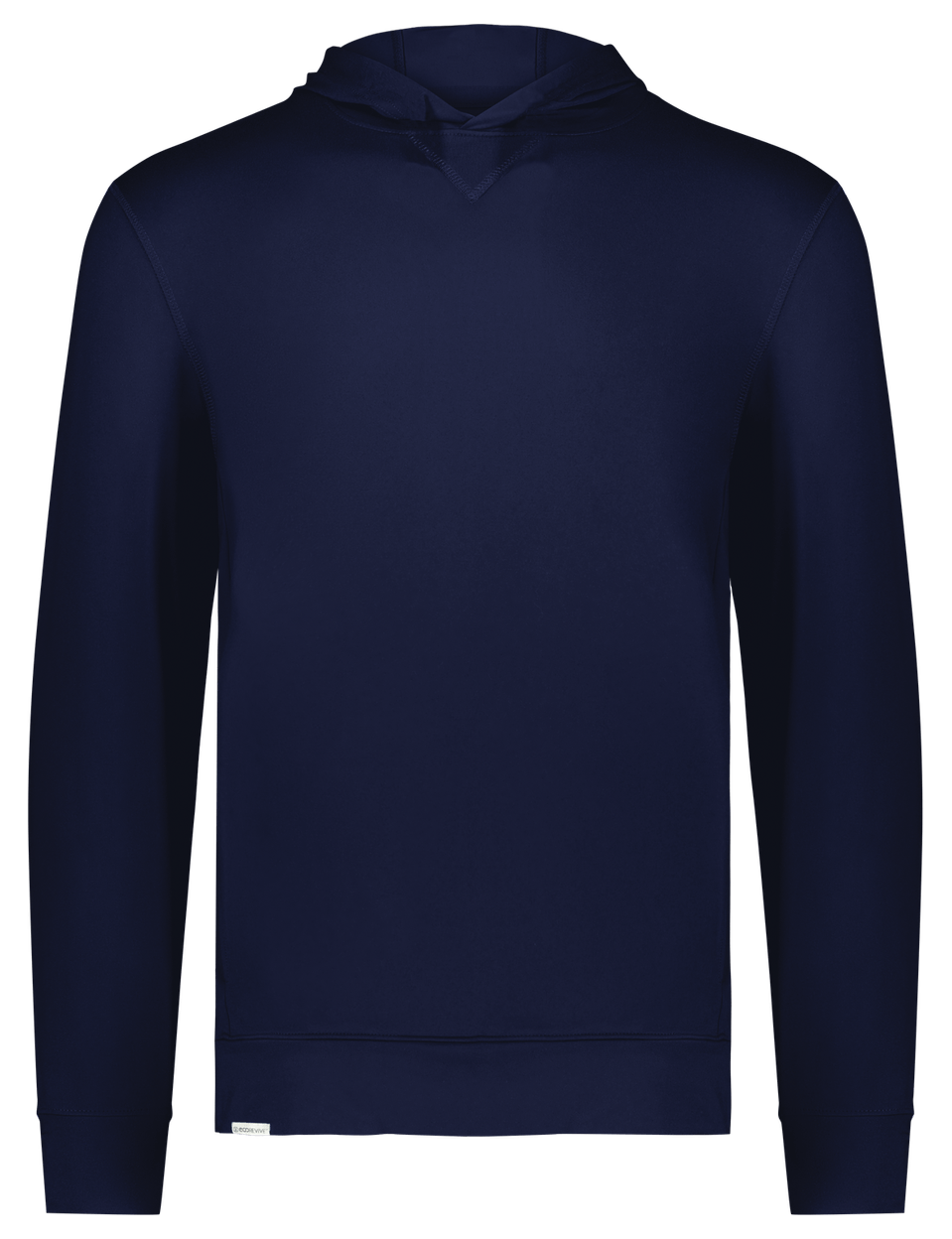 Youth Ventura Soft Knit Hoodie