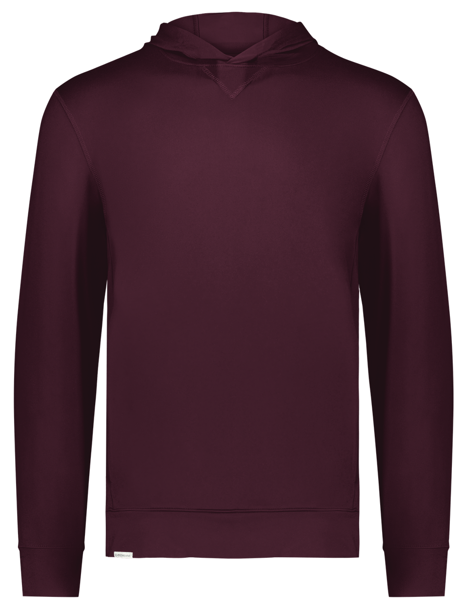 MAROON (HLW)