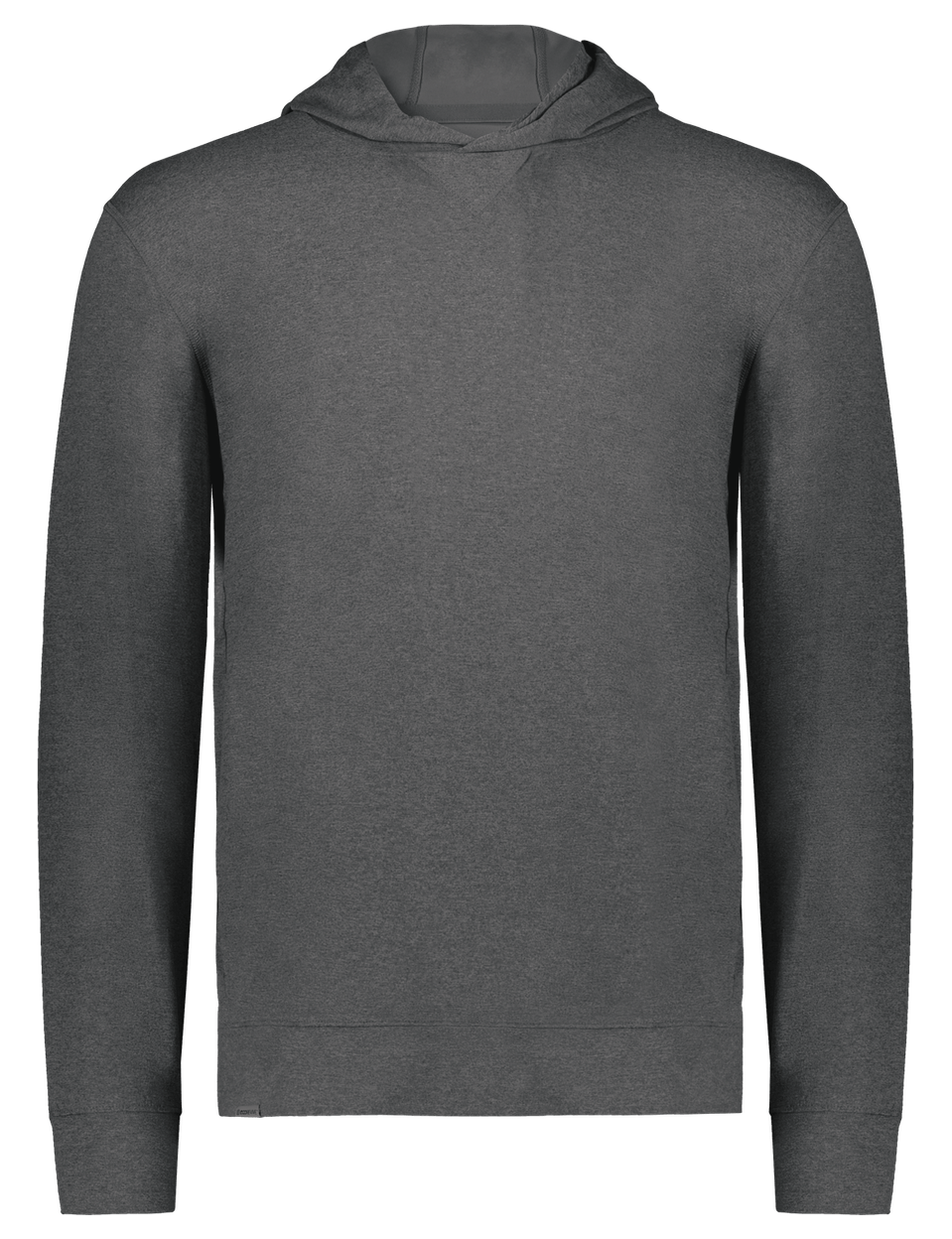 CARBON HEATHER