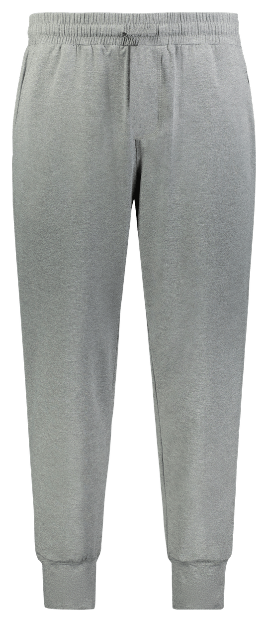 GREY HEATHER