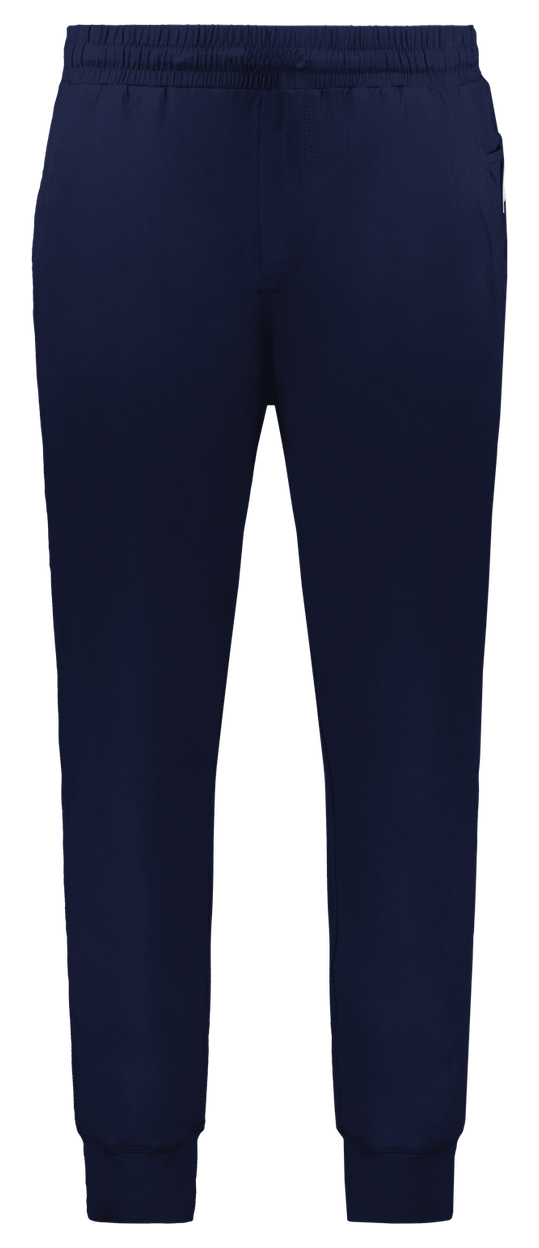 Youth Ventura Soft Knit Jogger