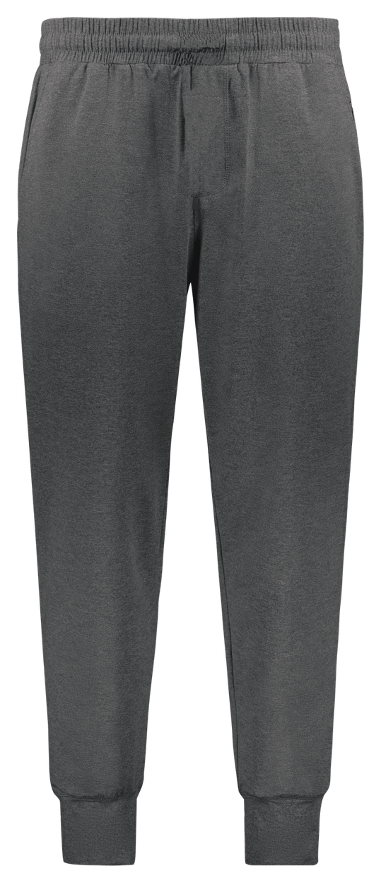 CARBON HEATHER