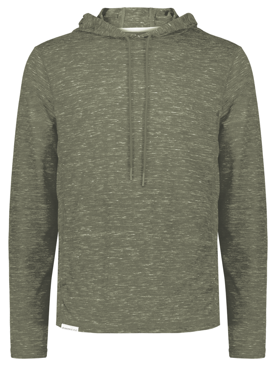 OLIVE HEATHER