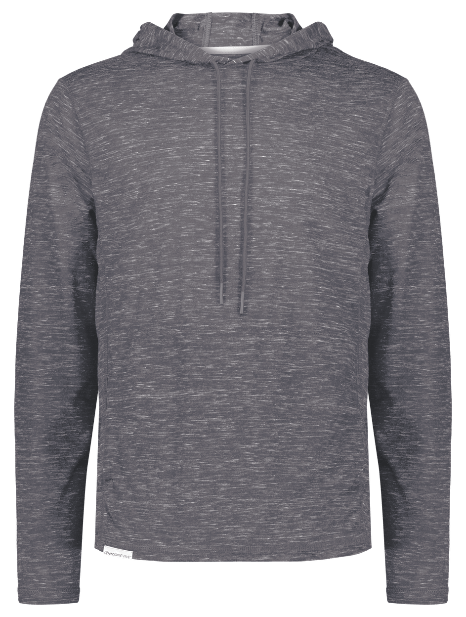 CARBON HEATHER