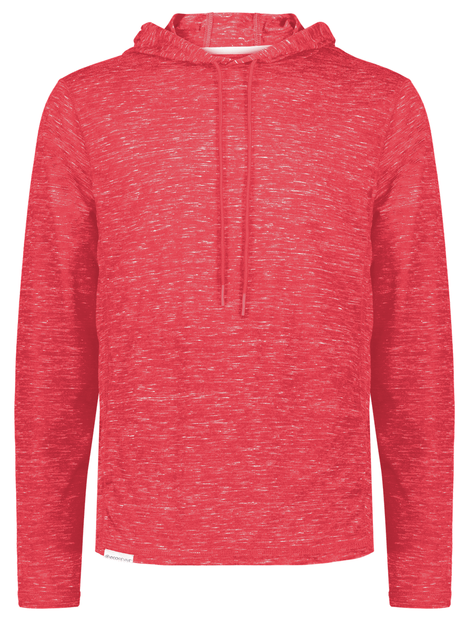 SCARLET HEATHER