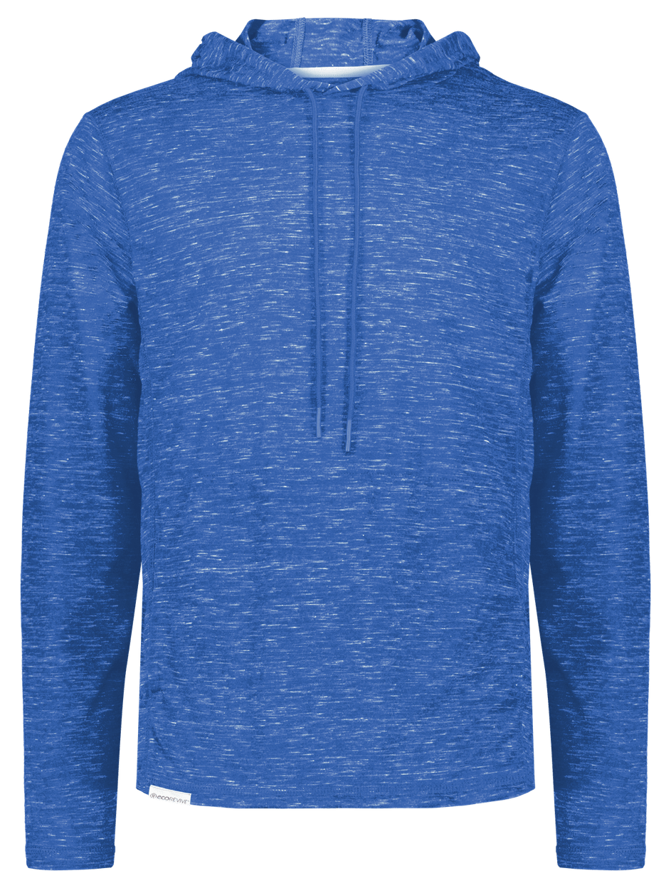 ROYAL HEATHER