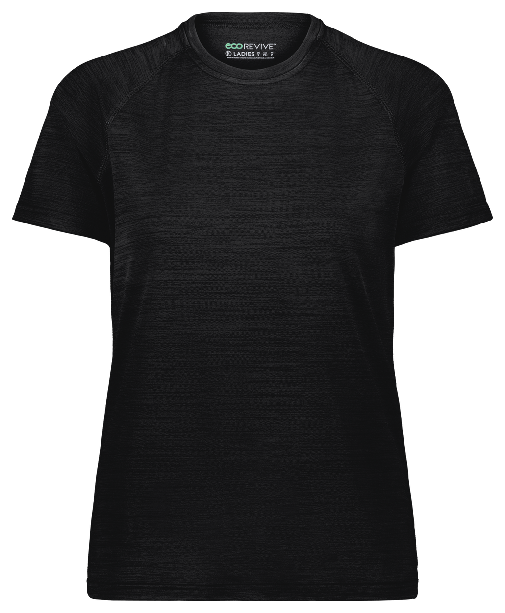 BLACK HEATHER