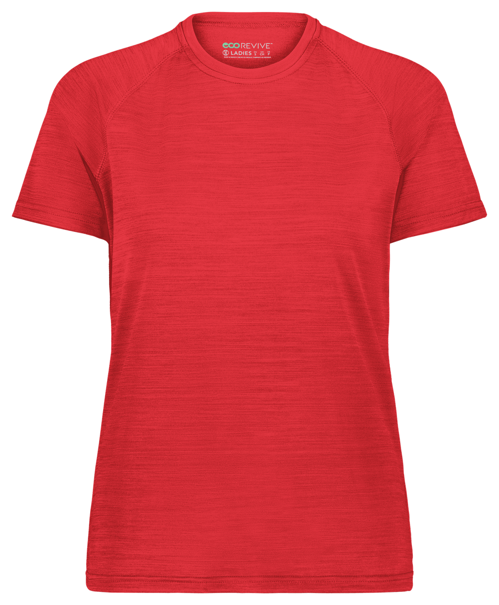 SCARLET HEATHER