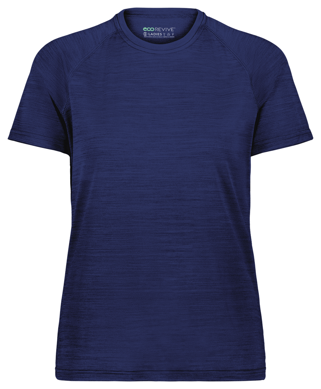 LADIES ALL-PRO TEE