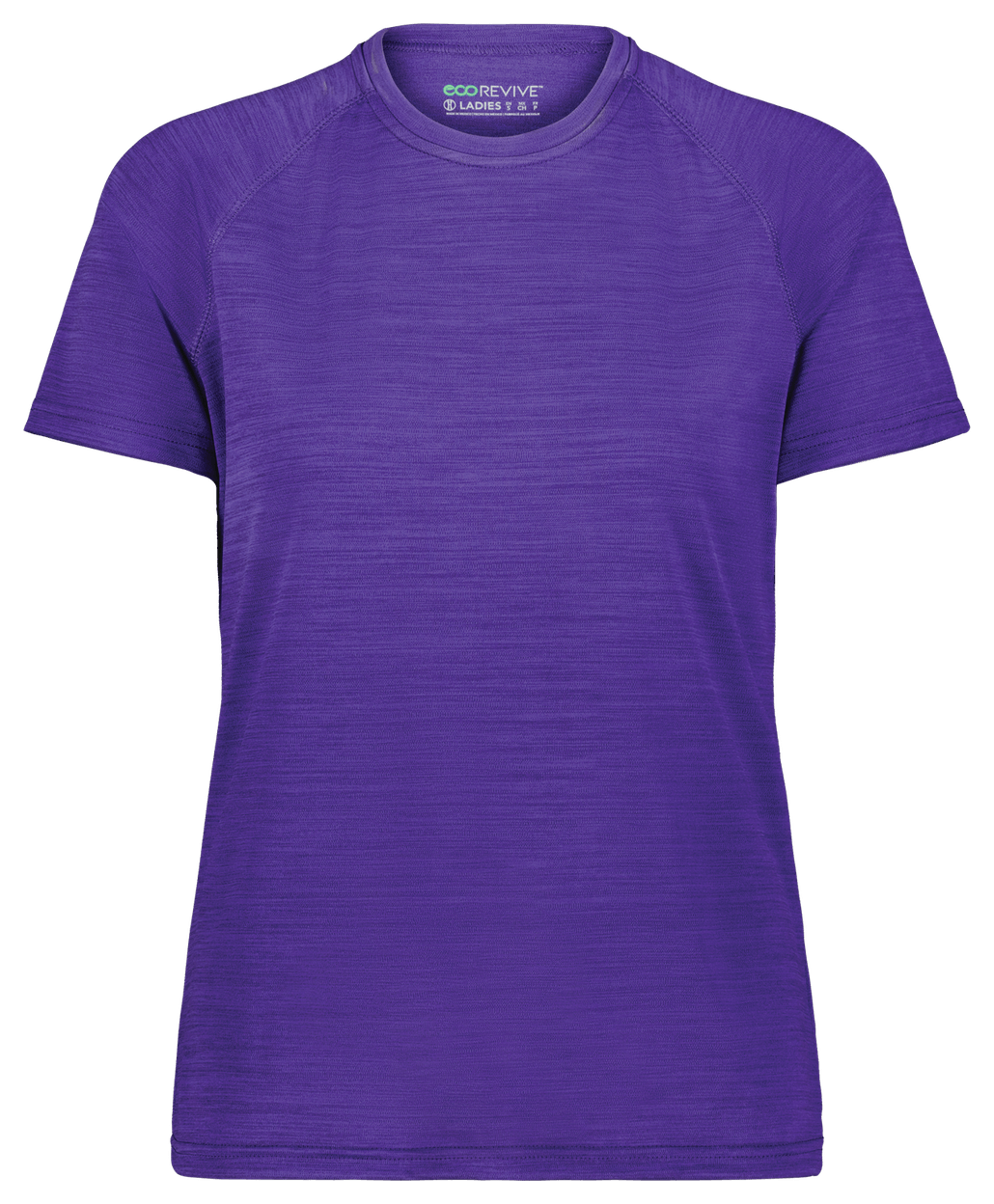 PURPLE HEATHER
