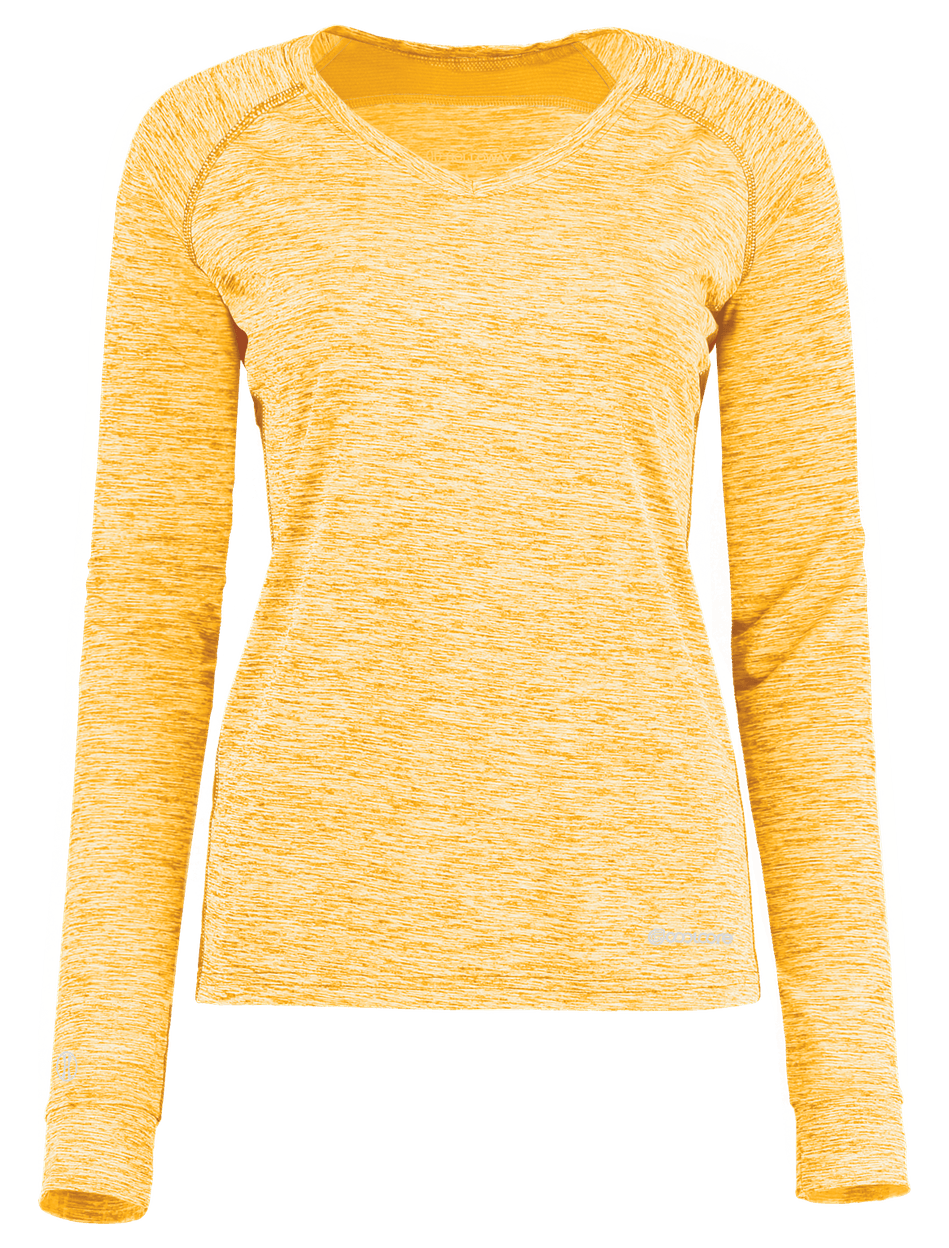GOLD HEATHER