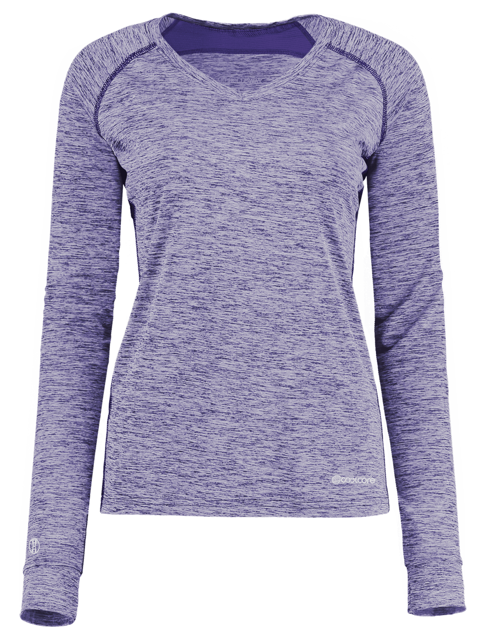 PURPLE HEATHER