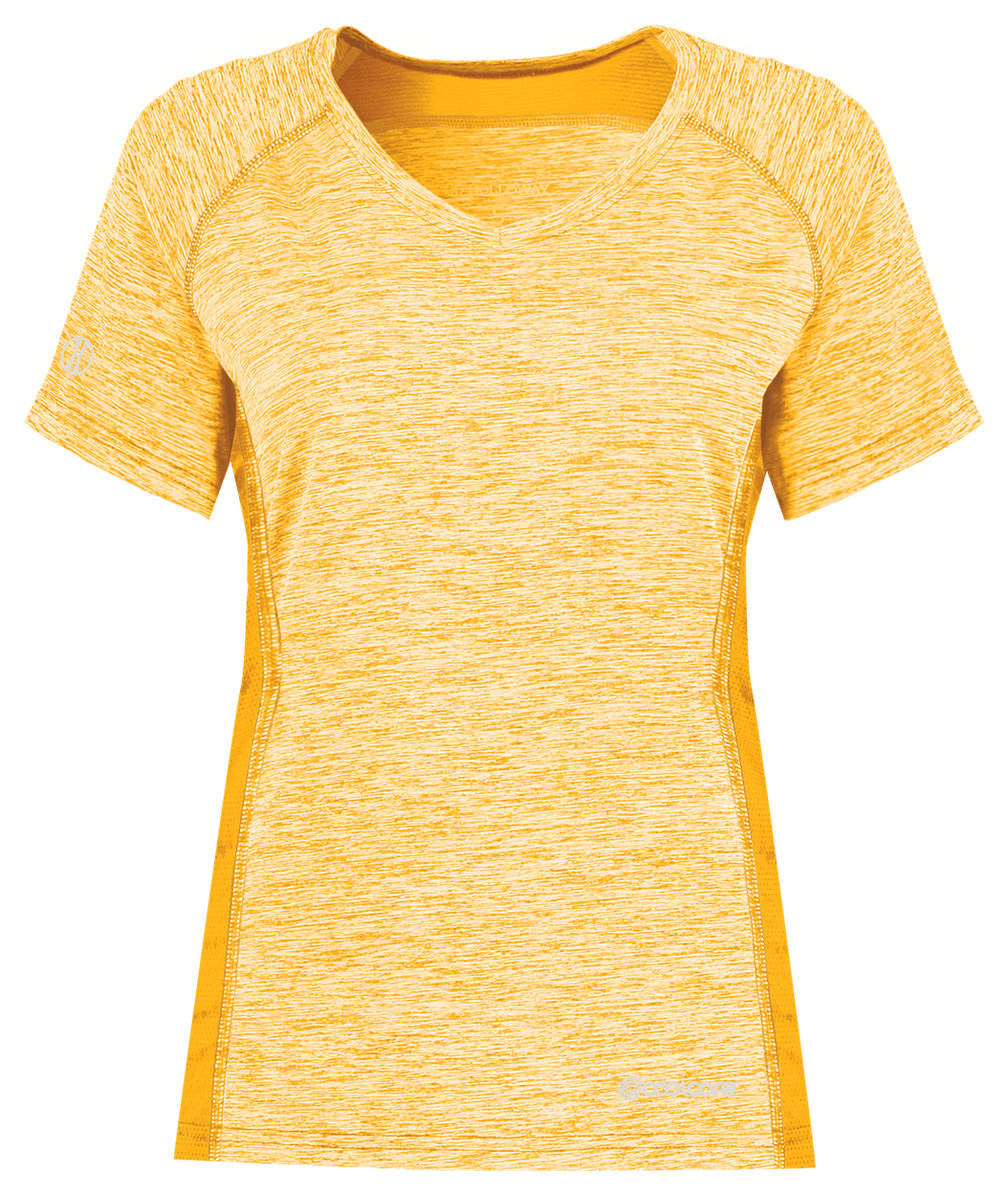 GOLD HEATHER