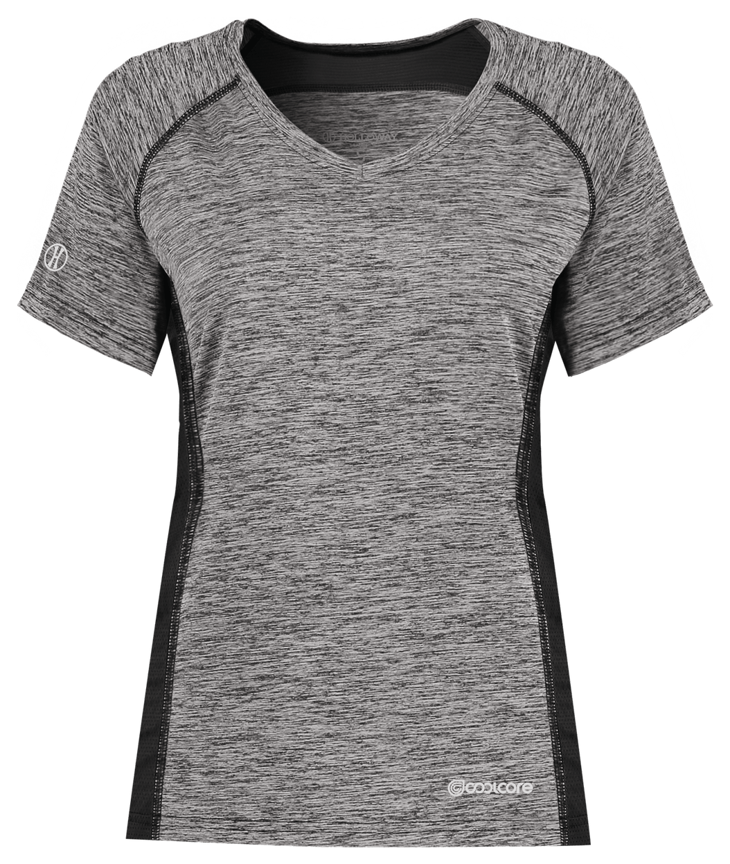 BLACK HEATHER