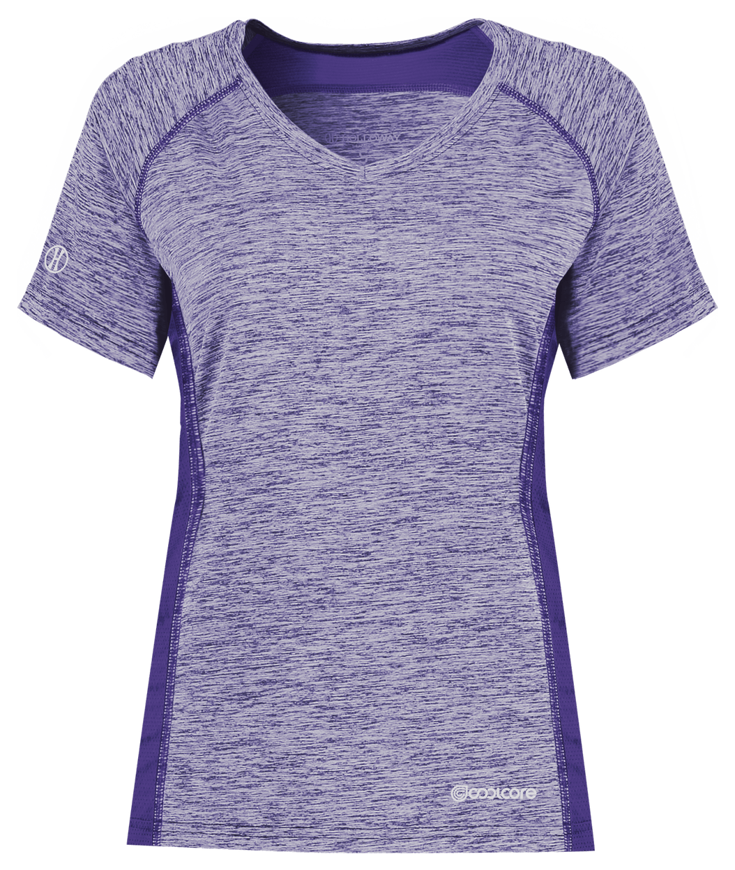 PURPLE HEATHER
