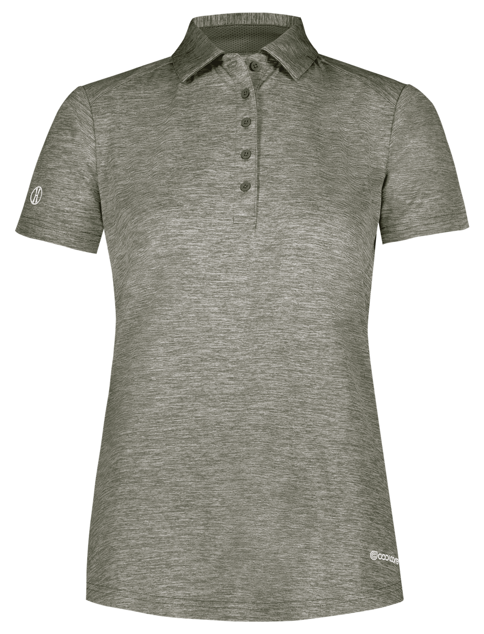 OLIVE HEATHER
