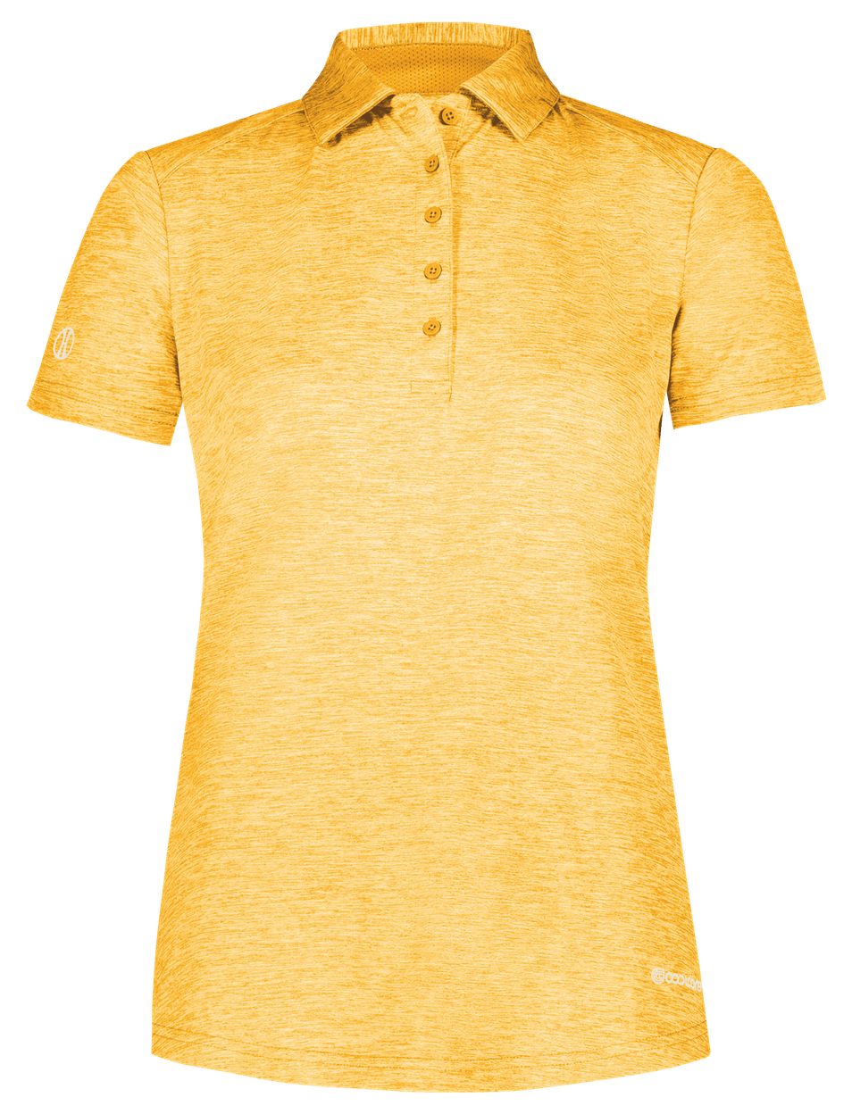 GOLD HEATHER