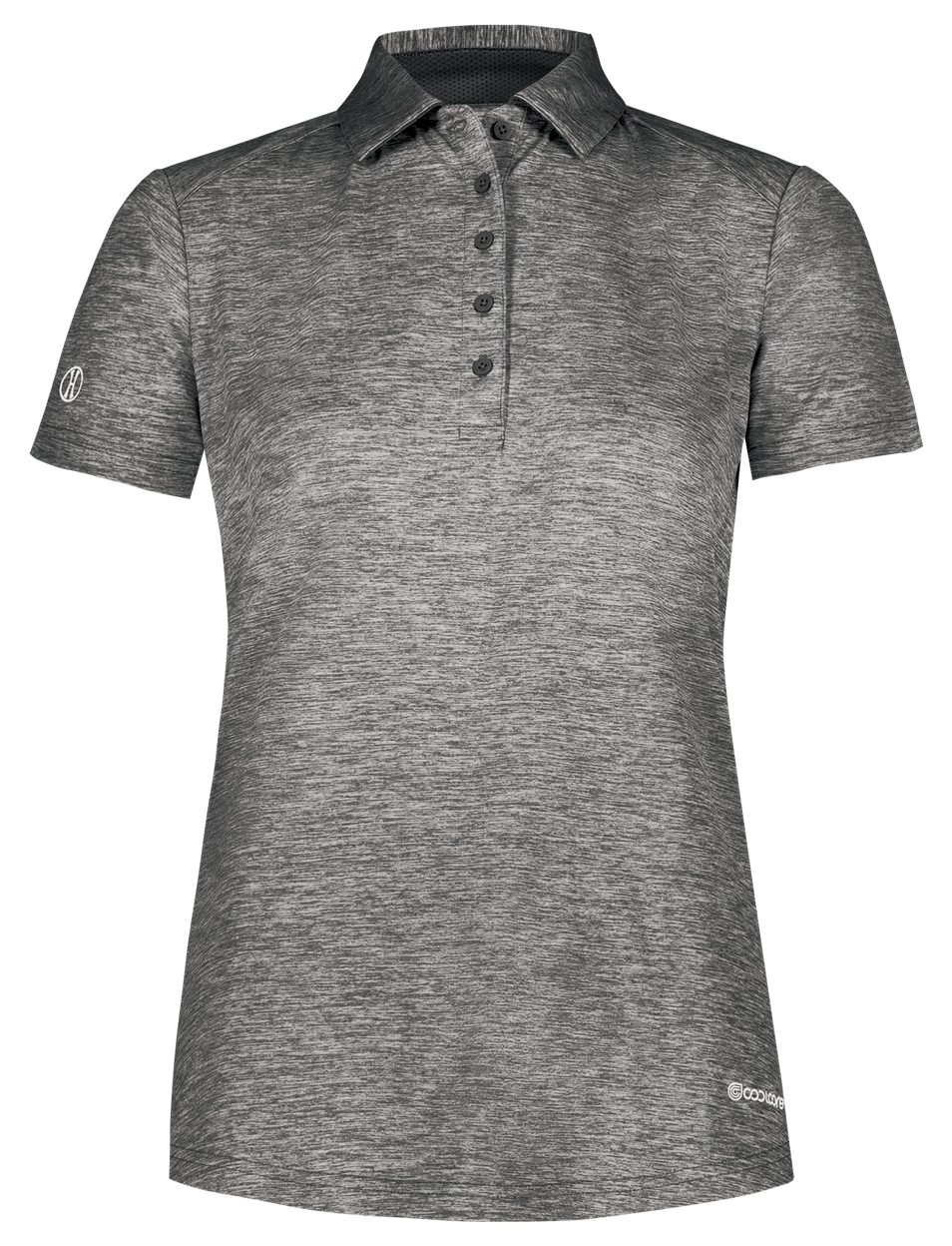BLACK HEATHER
