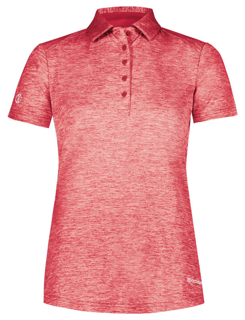 SCARLET HEATHER