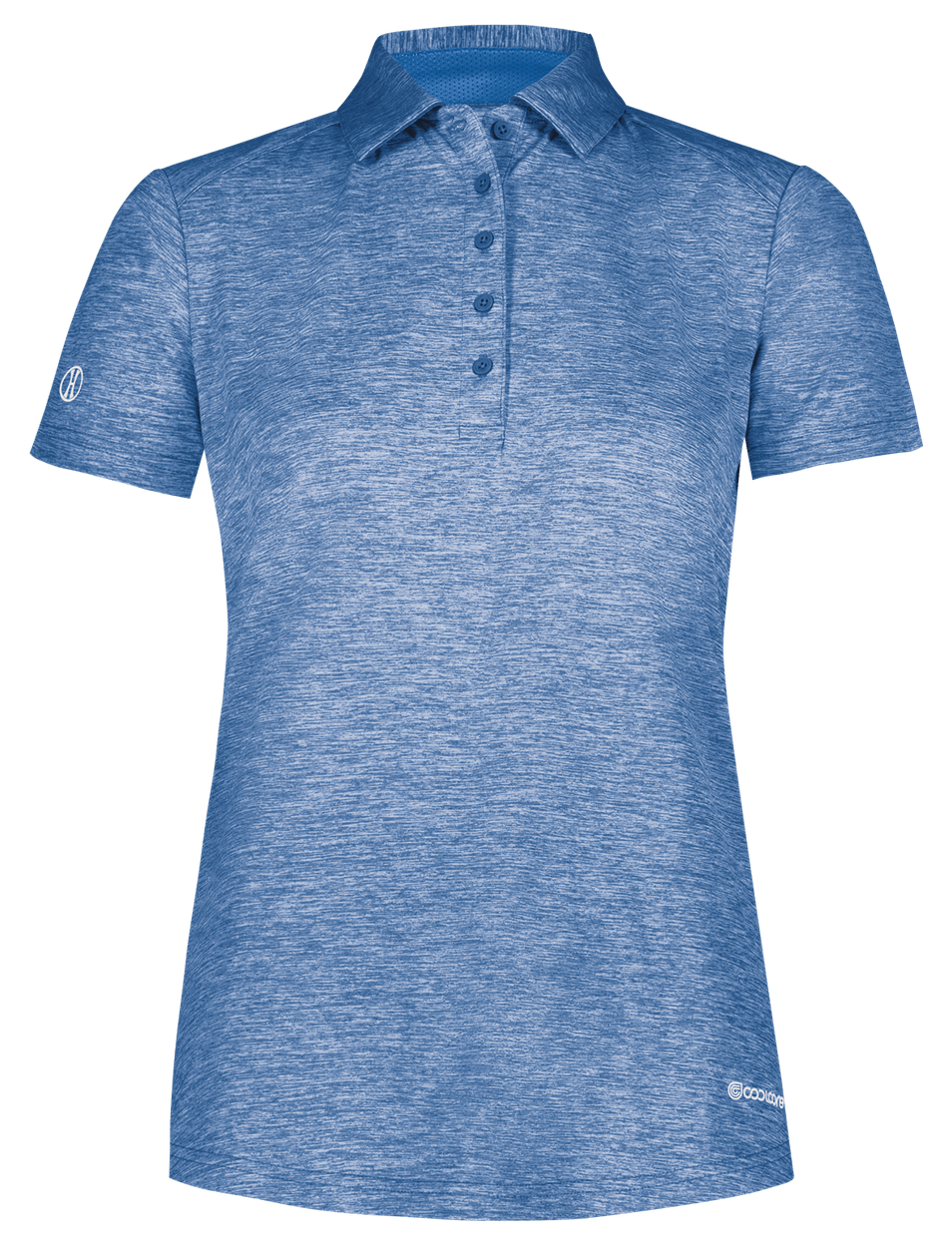 ROYAL HEATHER