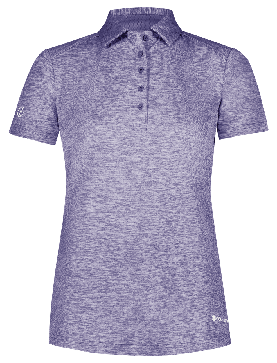 PURPLE HEATHER