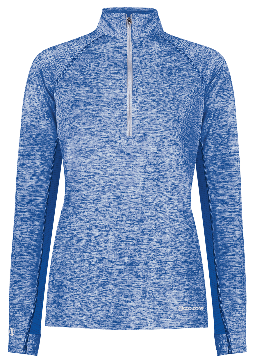 ROYAL HEATHER