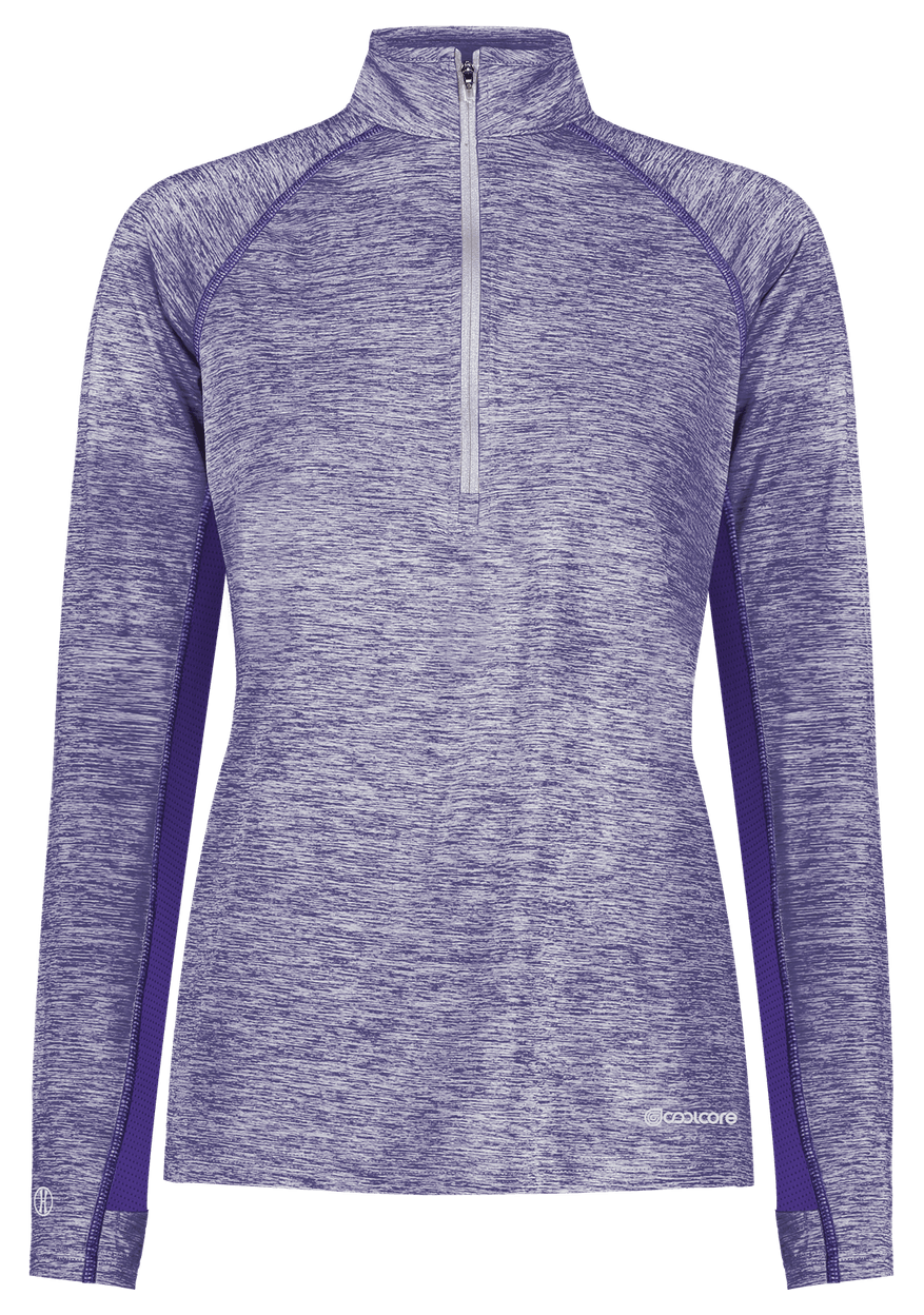 PURPLE HEATHER