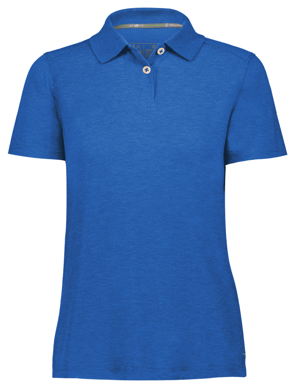 ROYAL HEATHER