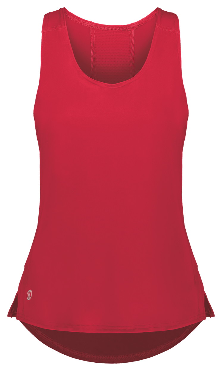 SCARLET