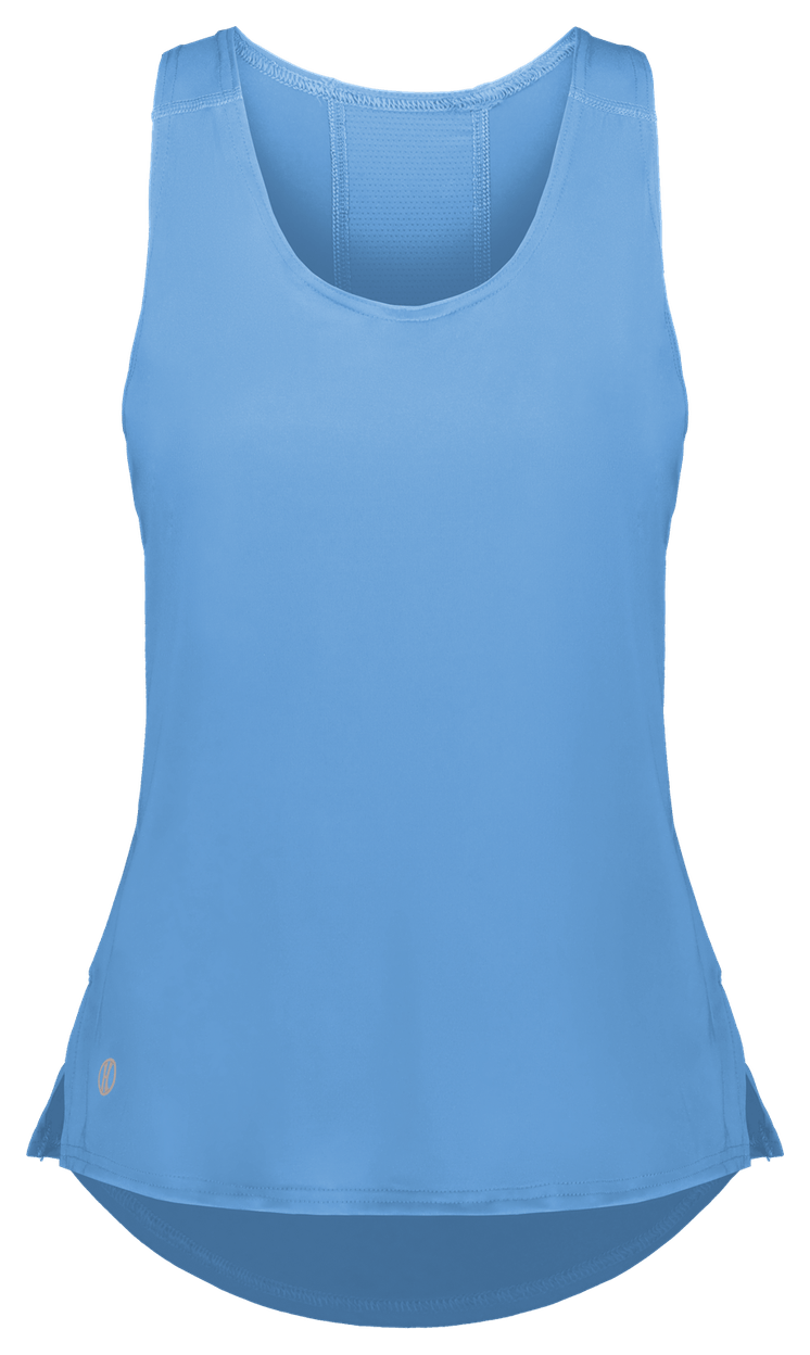 COLUMBIA BLUE