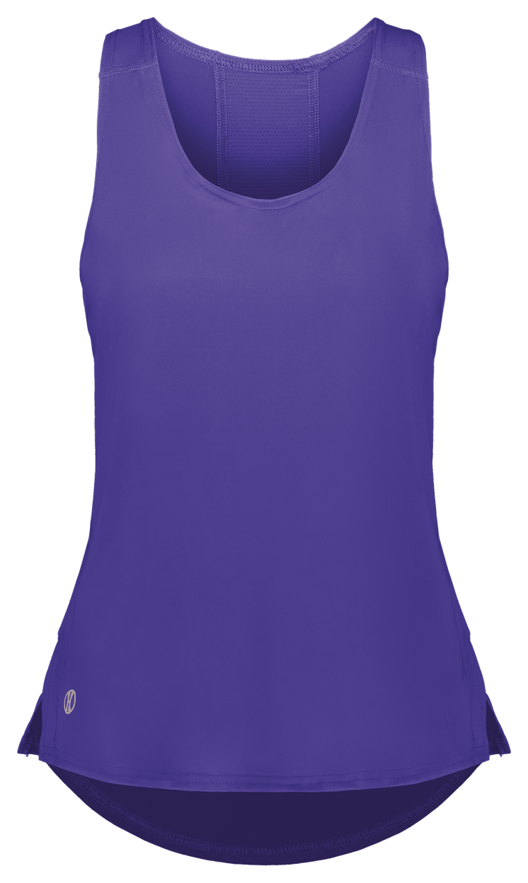PURPLE (HLW)