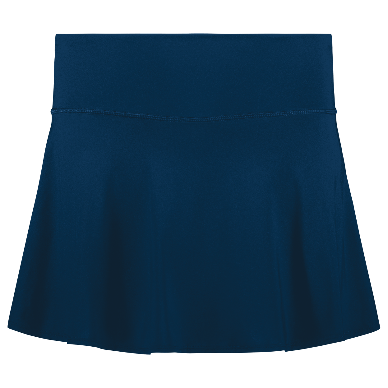 Ladies Skort Powered by Coolcore