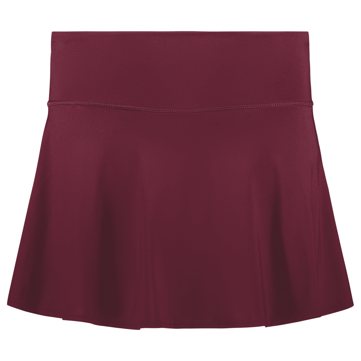 MAROON (HLW)