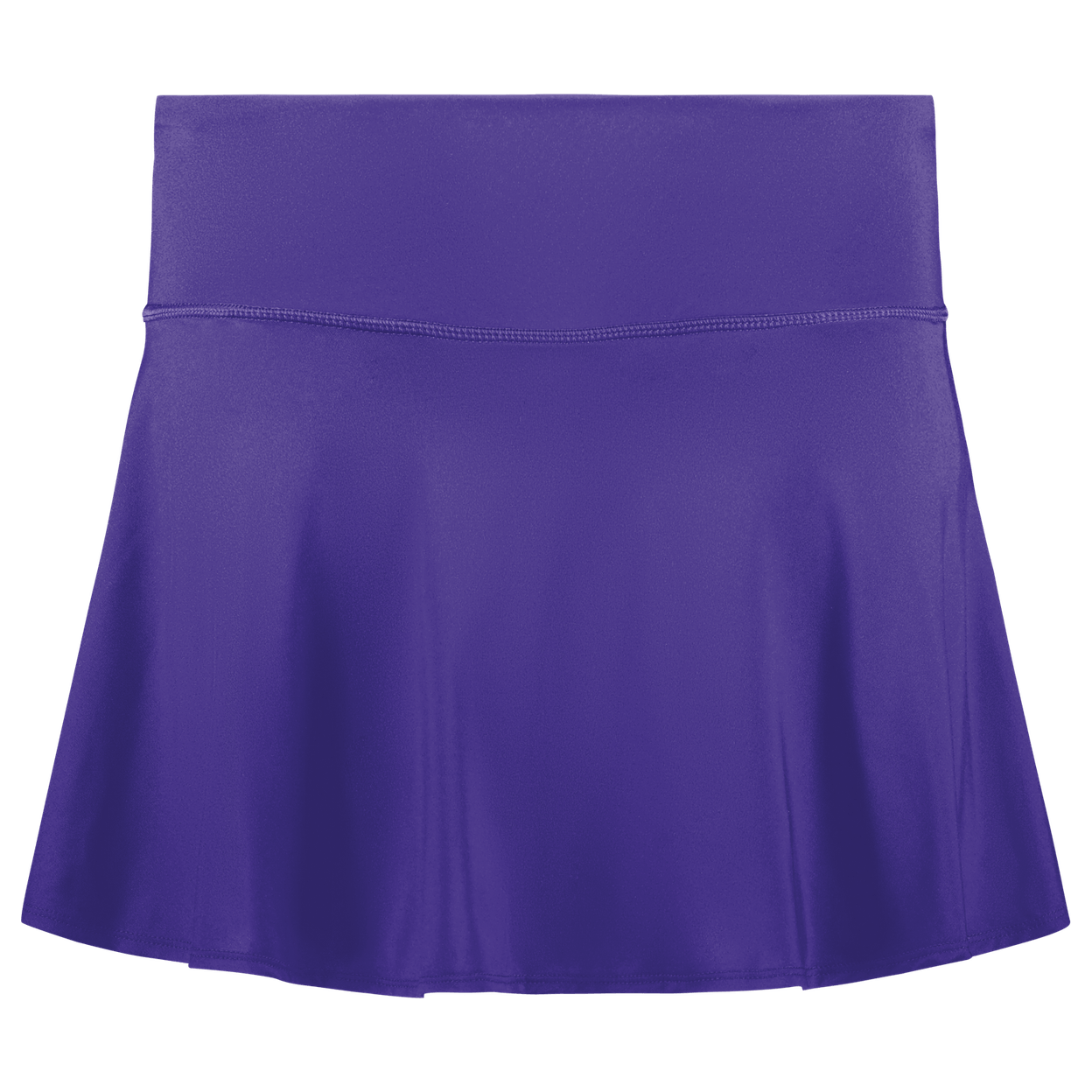 PURPLE (HLW)