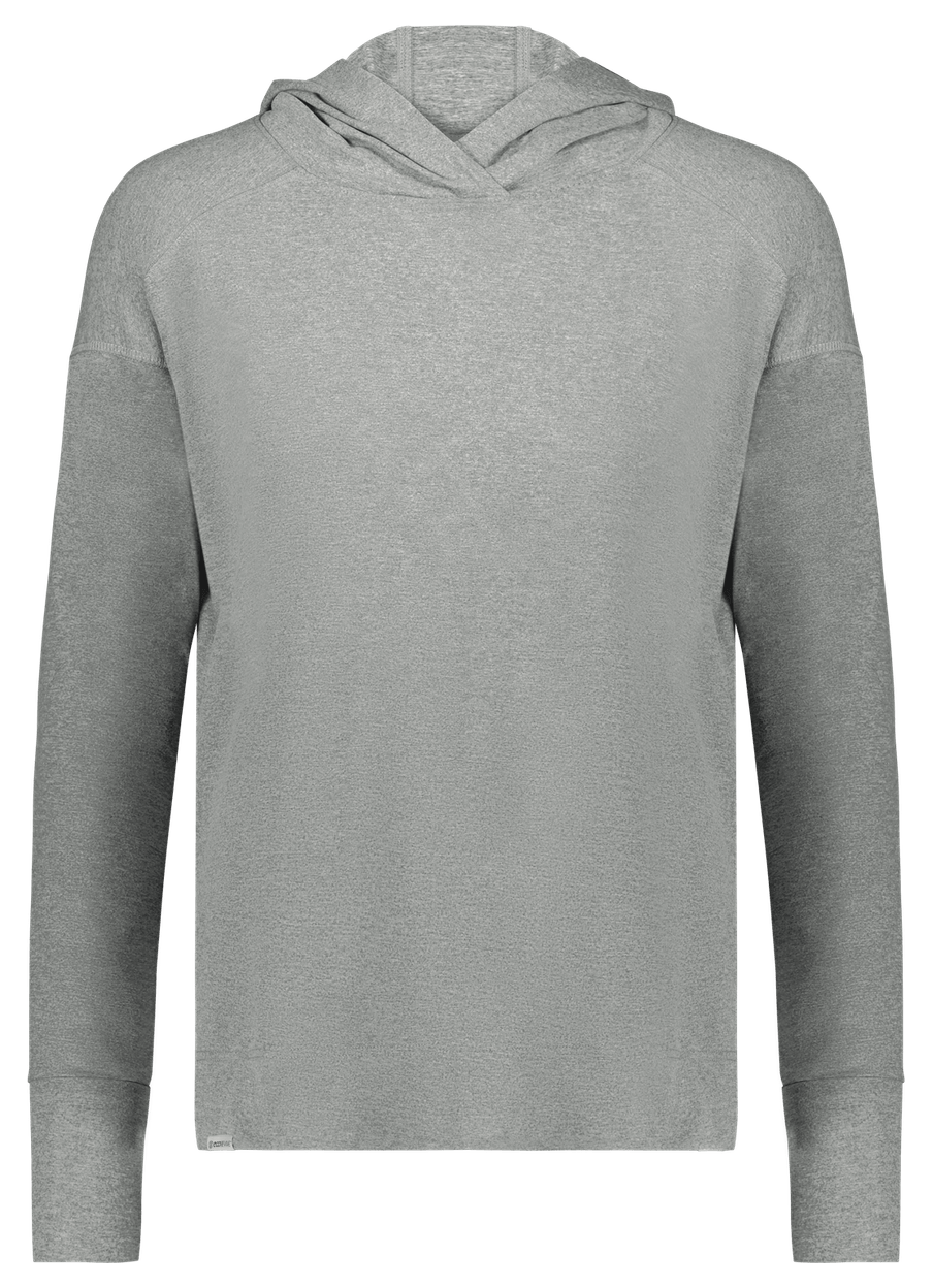 GREY HEATHER