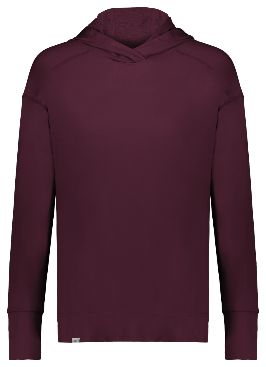 MAROON (HLW)