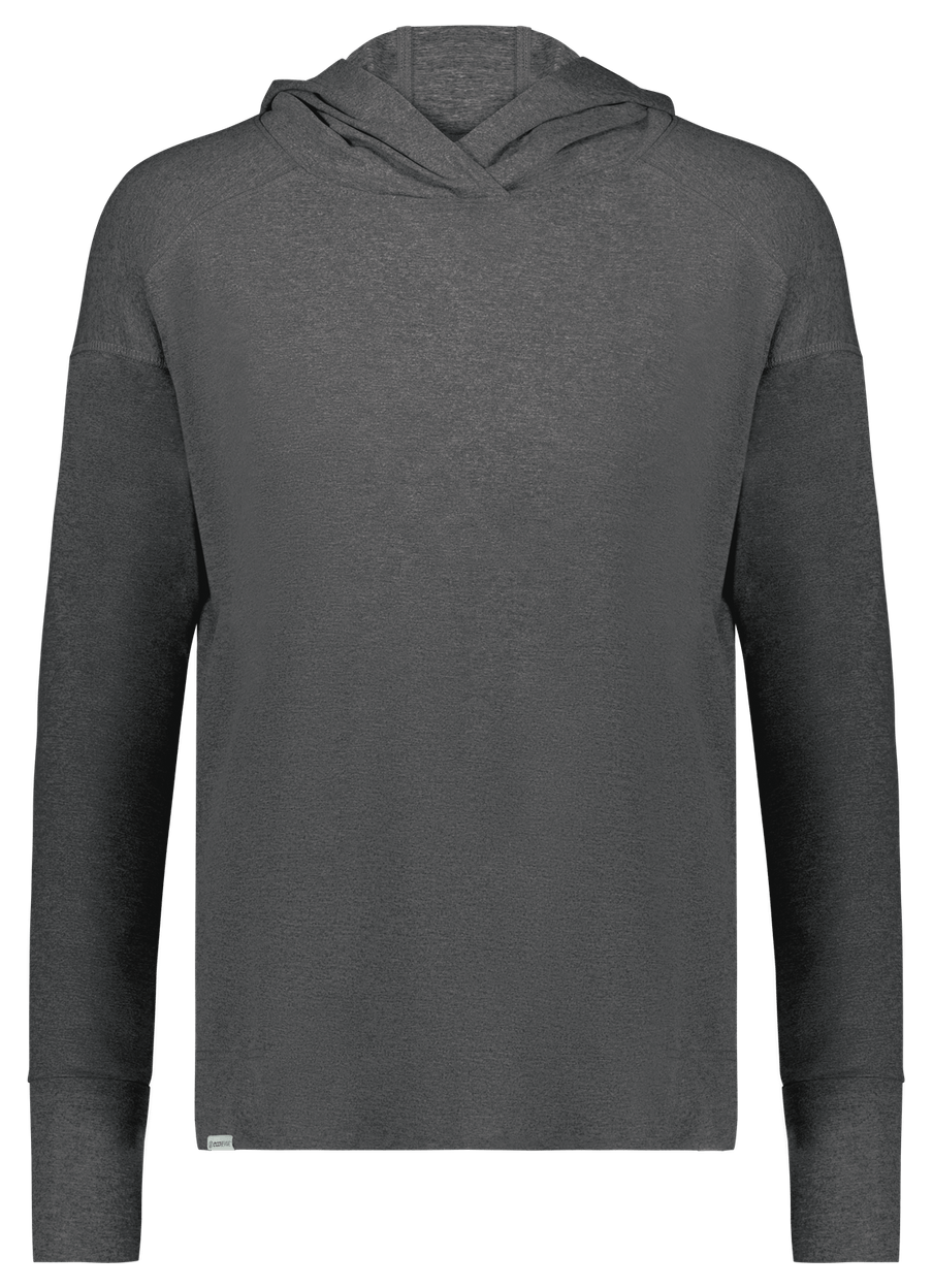 CARBON HEATHER