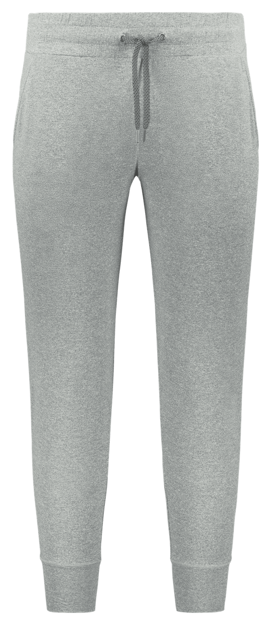 GREY HEATHER