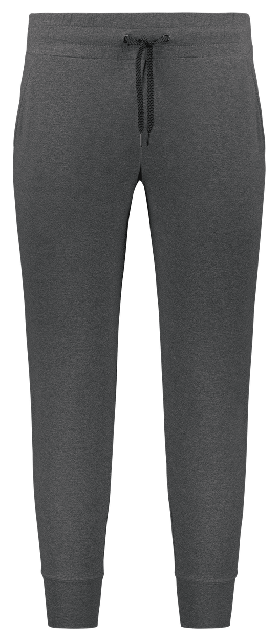CARBON HEATHER