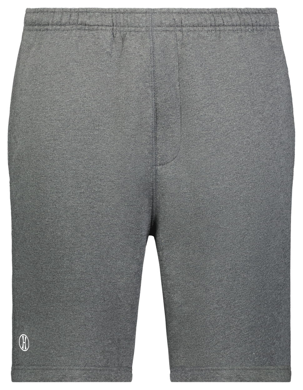 CARBON HEATHER