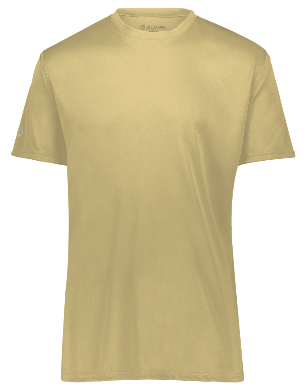 VEGAS GOLD