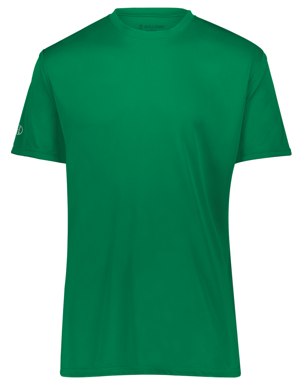 YOUTH MOMENTUM TEE