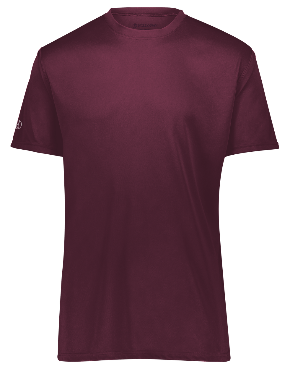 MAROON (HLW)
