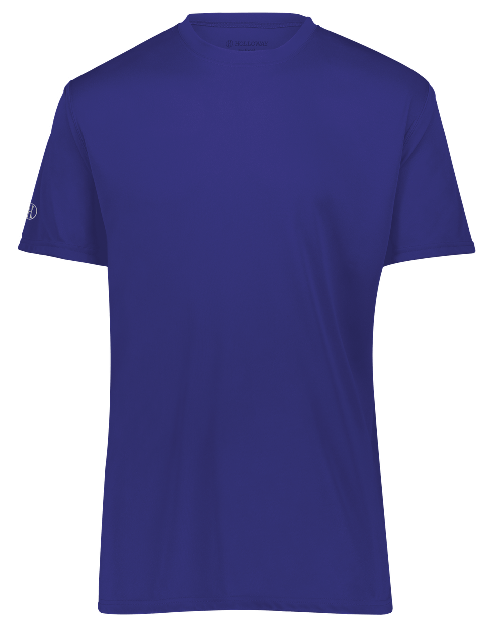 PURPLE (HLW)