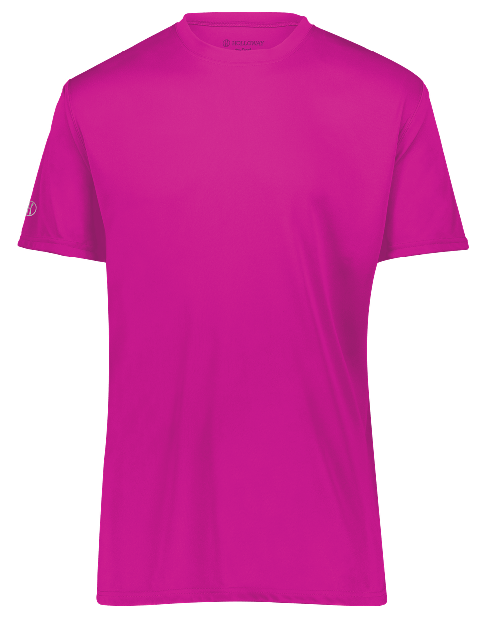 POWER PINK