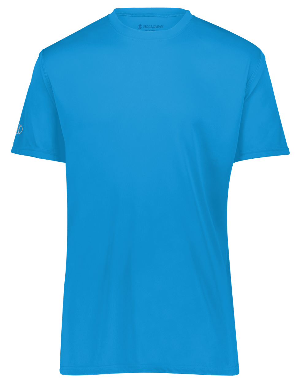POWER BLUE